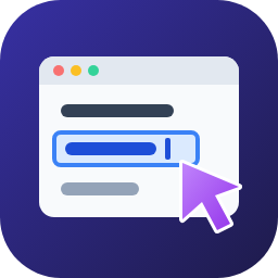 Vibe Visual Editor